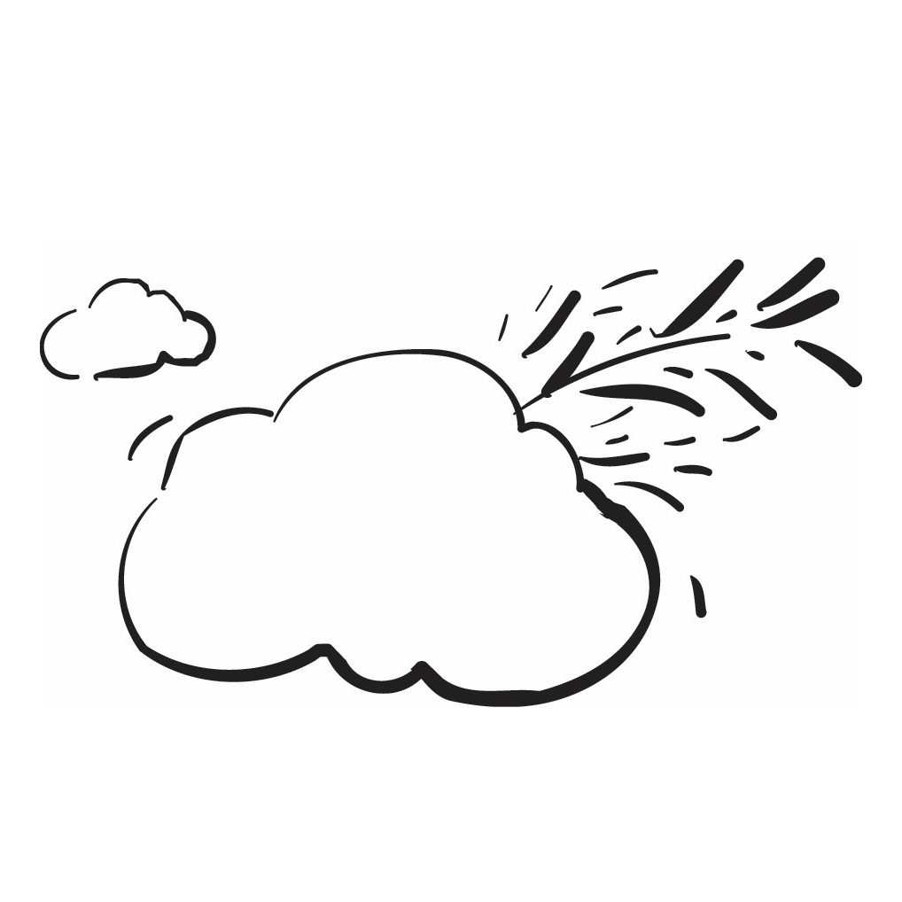 アライズ総合法律事務所